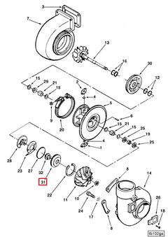 3759618 Image1