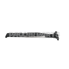 SILL-DOOR PANEL RH DK GRAY