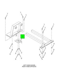 Figure 2232098C91