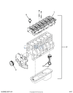 5011191R91 Image 1