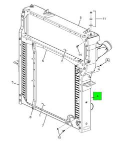 Figure 2593303C91