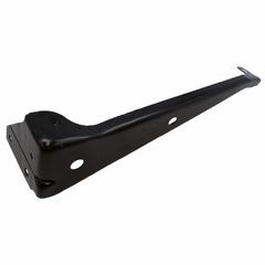 Grille Bracket Support