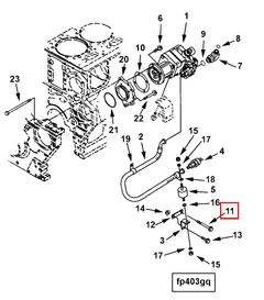 3094815 Image1