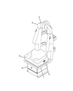 Figure 3621610C92