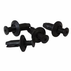 Special Rivet - M8 x 18MM