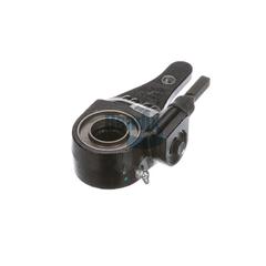 Slack Adjuster (Automatic)