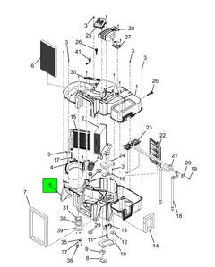 Figure 3661459C92