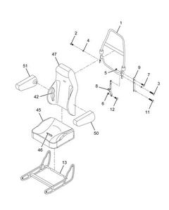 Figure 3672492C92