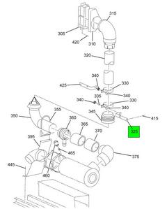 Figure 05JR5