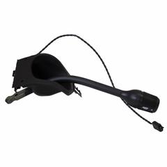 Transmission Gear Shift Lever Automatic Manual Control (AT)