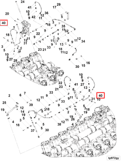 4362327 Image1