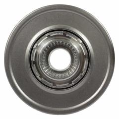Cylinder Forward Clutch (AT)
