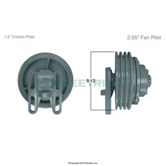 FLT90004 Image 1