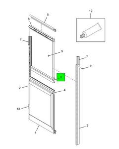 Figure 2233869C93