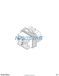 1661747C91 Image 1