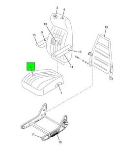 Figure 3683512C92
