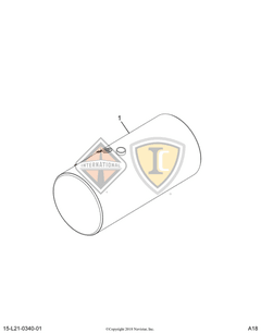 2516198C91 Image 1