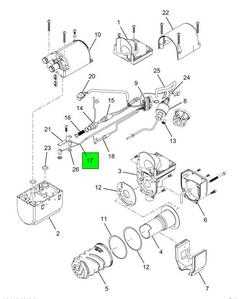 Figure 3670836C4