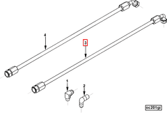 4948154 Image1