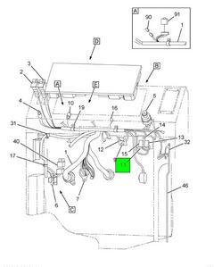 Figure 008-011