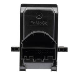 Compartment Module SMART Data Link Controller GPS Navigation Control <br>GPS - Passenger