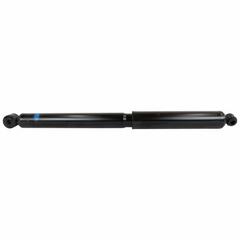 Suspension Shock Absorber - Rear