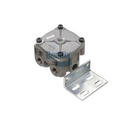 Relay Valve