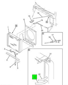 Figure 012-202