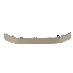 Interior Grab Bar Cap Handle Assist Cover - Left