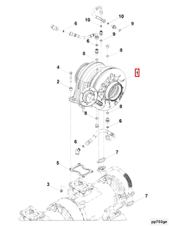 3794408 Image1