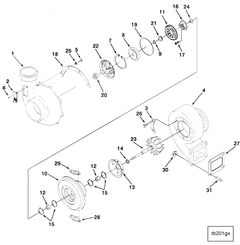 3803024 Image1