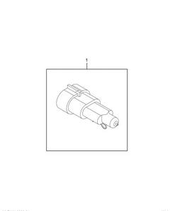 Figure 4024089F92