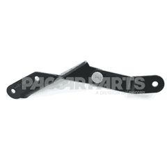 ANCHOR-HOOD SPRING