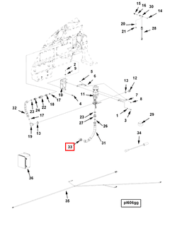5254234 Image1