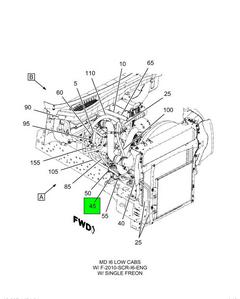 Figure 16HBN