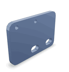 3897001 Preview Image