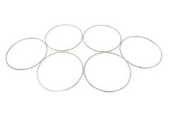 Cylinder Block/Liner Shim - .060+/- .003