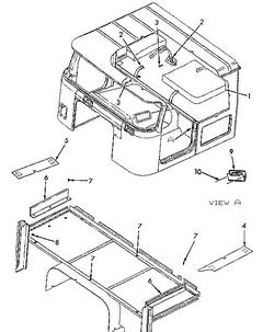 Figure 016-003