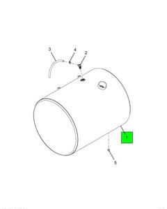 Figure 4173280F92