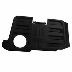 Engine Cover - 3.0L
