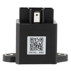 Relay Module