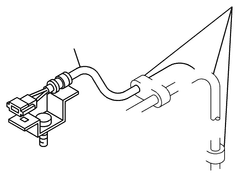 Isuzu Truck Suspension Spring Assembly