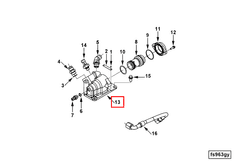 3970618 Image1