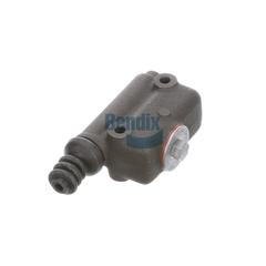 Master Cylinder