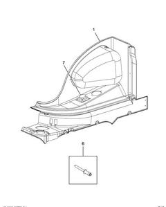 Figure 2505458C91