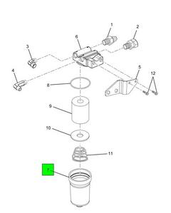 Figure 3593373C91