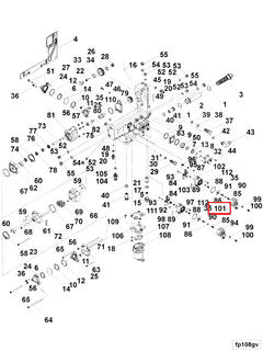 4327048 Image1