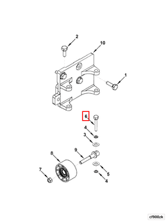 3979427 Image1