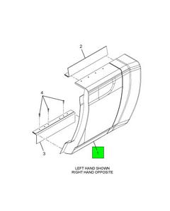Figure 3725319C92