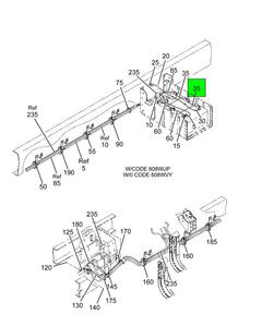 Figure 08XWS